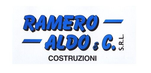 A Cuneo si ricerca un tecnico di cantiere