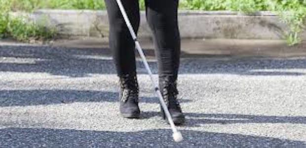 A Fossano l'open day di baseball per ciechi e ipovedenti