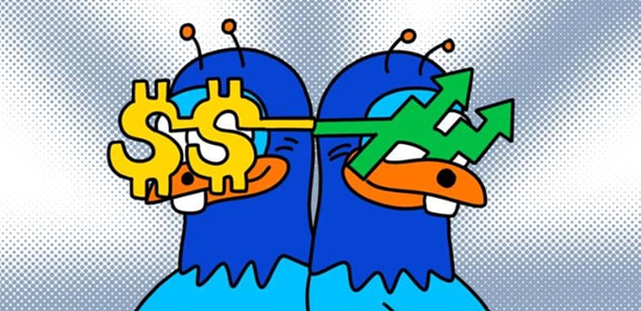 Flockerz supera 11 milioni di dollari in presale ma è l’ultimo giorno per investire nella presale Flockerz supera 11 milioni di dollari in presale ma è l’ultimo giorno per investire nella presale