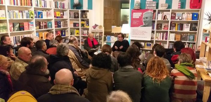 E' partita la raccolta firme per una legge sui Beni Comuni: presentazione a Cuneo venerdì 29 marzo