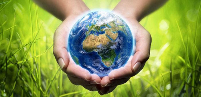 Oggi, 22 aprile, si celebra la Giornata Mondiale della Terra 2025