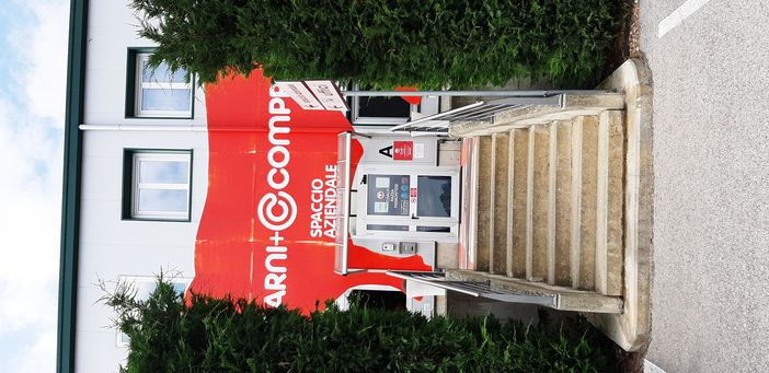 Compral Cuneo: carne e latte verso la ripresa dopo l'emergenza sanitaria