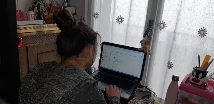 La cultura è online: ecco gli appuntamenti a distanza in questo fine settimana