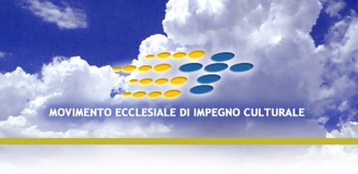 Cercando libertà. Individualisti o generativi? Se ne parla a Mondovì Cercando libertà. Individualisti o generativi? Se ne parla a Mondovì