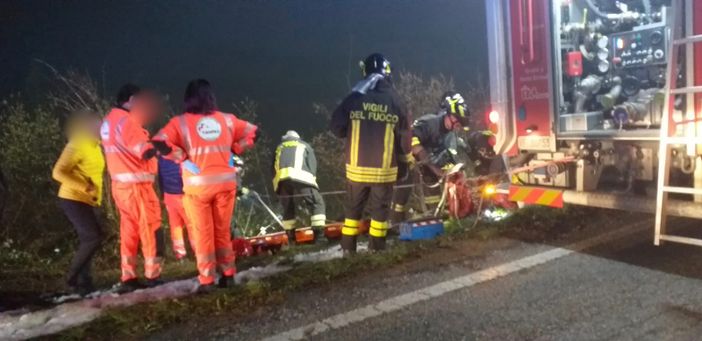 Foto Targatocn Foto Targatocn