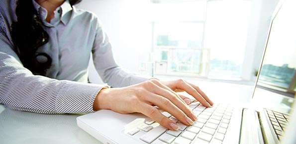 Come cambiare lavoro con i corsi professionali Come cambiare lavoro con i corsi professionali