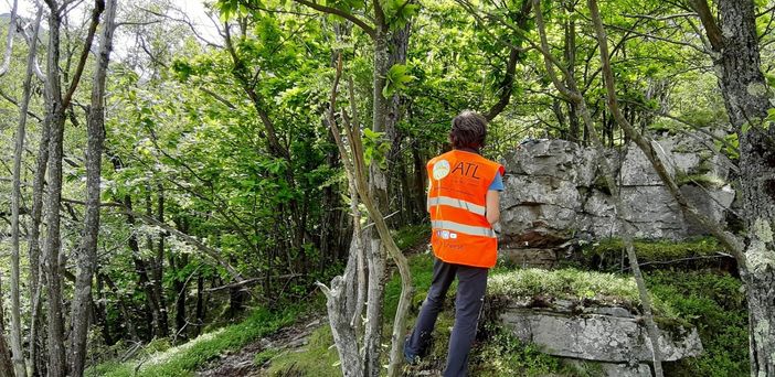 Video cartoline per promuovere il turismo nel Cuneese: ecco l'idea dell'ATL