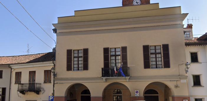 Il gruppo consigliare "Panero per Piasco bene comune" incontra i cittadini