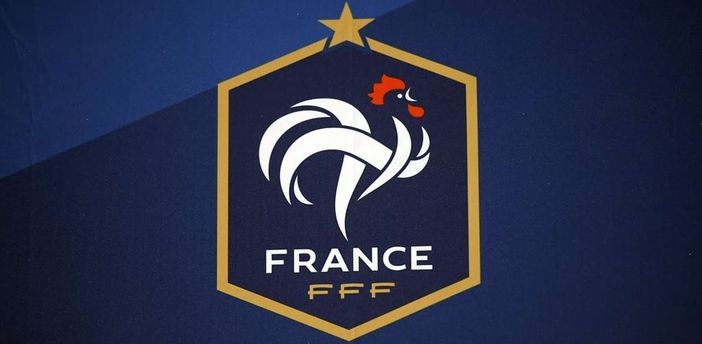 Calcio dilettantistico, stop ai campionati in Francia: "Per le classifiche conterà la media punti ottenuta"