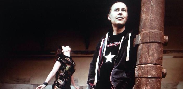 Concerto per il 73° anniversario della Liberazione a Cuneo Concerto per il 73° anniversario della Liberazione a Cuneo