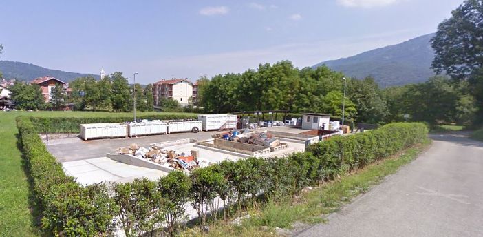 Immagine di repertorio