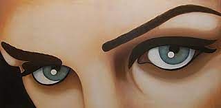 A Cuneo la personale di Riccardo Balestra "L'essenza delle forme"