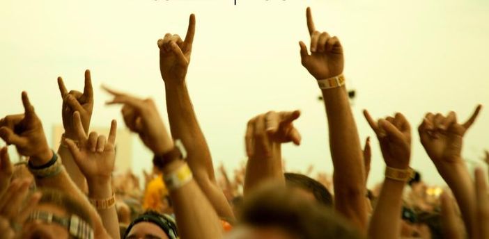 Iniziative per il 1° maggio a Cuneo