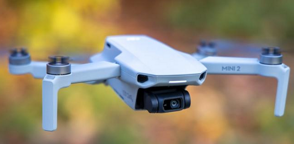 Pilota di Droni: lavora e divertiti con i Droni Pilota di Droni: lavora e divertiti con i Droni