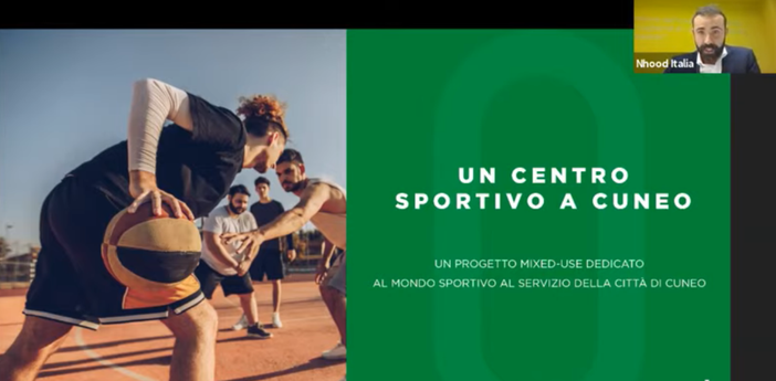 Foto di repertorio Foto di repertorio