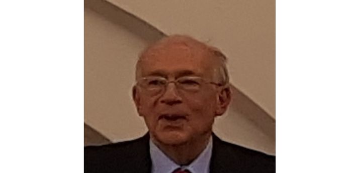 Addio allo storico Giovanni Coccoluto, aveva 76 anni