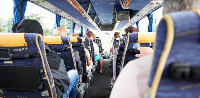 &quot;Le aperture del 26 aprile avverranno in un clima di insufficiente gestione del settore trasporti&quot;