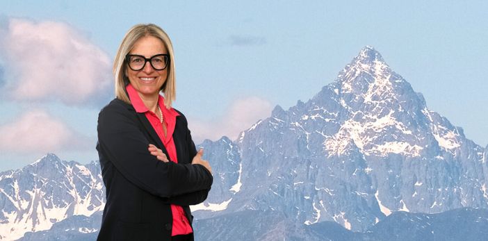 Elisa Tarasco: “Il Piemonte è un connubio di enogastronomia, storia, cultura e natura incontaminata” [VIDEO]