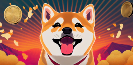 Shiba Inu raggiungerà i 5 centesimi? Magari ci riuscirà questa nuova meme coin