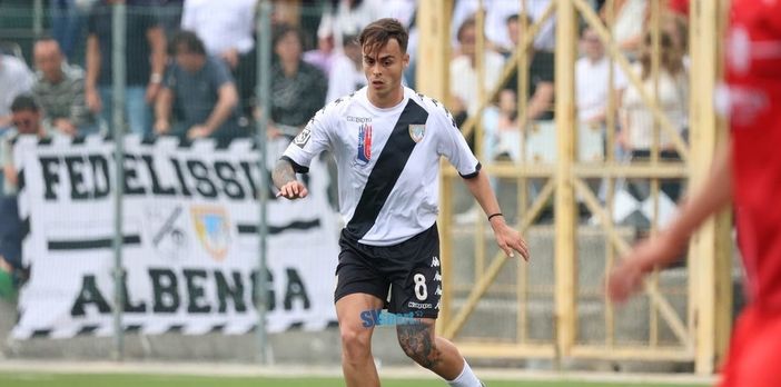 (foto gabriele siri)