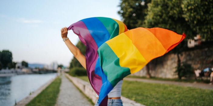 Cuneo in campo contro le discriminazioni verso le persone LGBT+