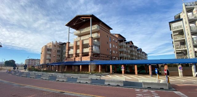 Alba, il Comune acquisisce 18mila mq in viale Masera. Fratelli d'Italia: "Storico cambio di passo per il nuovo quartiere"