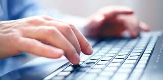 Fatture elettroniche: la provincia di Cuneo è ottava nella graduatoria nazionale