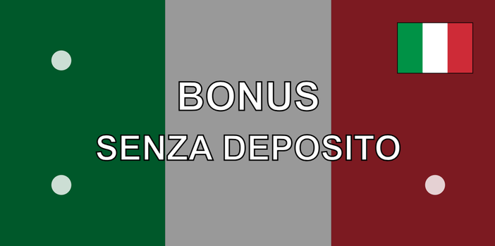 Bonus senza deposito immediato 2025: nessun documento, solo gioco Bonus senza deposito immediato 2025: nessun documento, solo gioco