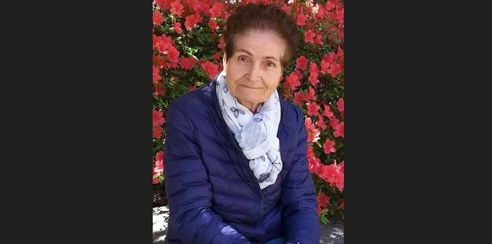 Addio a Laura Venturini storica panettiera e volto gentile di Saluzzo