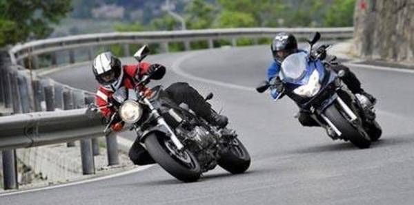 Lettera di una lettrice in merito alla situazione stradale in Valle Stura