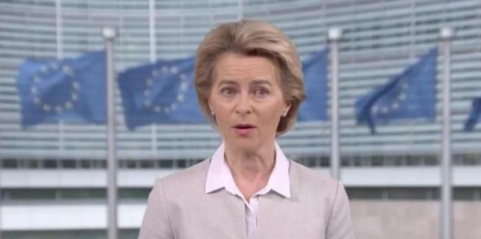 Appalti UE: la Commissione boccia a metà le direttive 2014, obiettivi solo parzialmente raggiunti