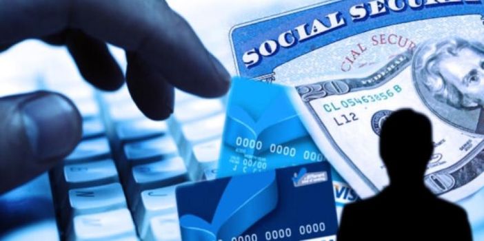 La nuova frontiera delle truffe online: "Il suo ordine è stato effettuato"