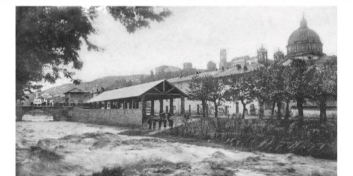 Martedì 3 settembre la serata di informazione sull'operazione "Dogliani sicura 2024" Martedì 3 settembre la serata di informazione sull'operazione "Dogliani sicura 2024"