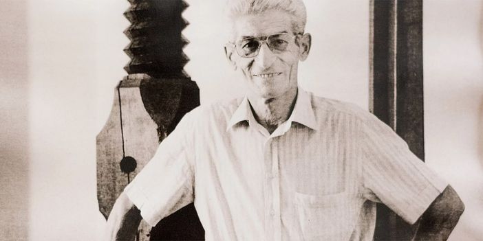 Gigi Rosso verrà ricordato durante la presentazione di Vinum 2023 in programma il 2 marzo al teatro sociale "G. Busca" di Alba (Foto gigirosso.it). Gigi Rosso verrà ricordato durante la presentazione di Vinum 2023 in programma il 2 marzo al teatro sociale "G. Busca" di Alba (Foto gigirosso.it).