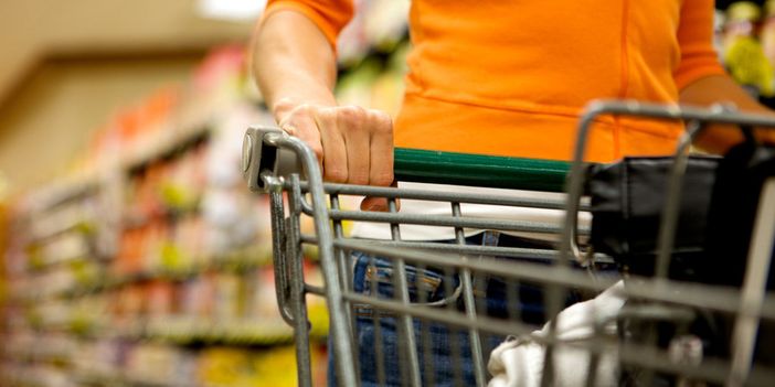 Ferragosto di lavoro per gran parte dei supermercati Ferragosto di lavoro per gran parte dei supermercati