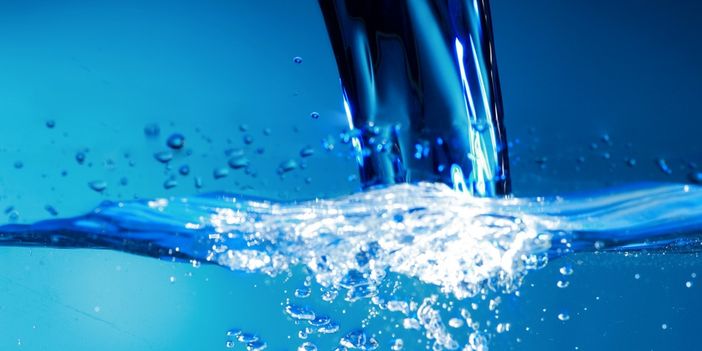 Criticità sulla rete idrica a Sampeyre: Acda chiude le fontane pubbliche e raccomanda un uso responsabile dell’acqua potabile