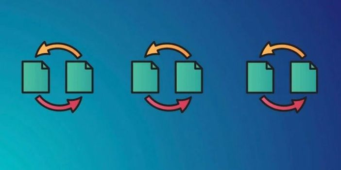 Come inviare file di grandi dimensioni online in modo semplice e sicuro Come inviare file di grandi dimensioni online in modo semplice e sicuro