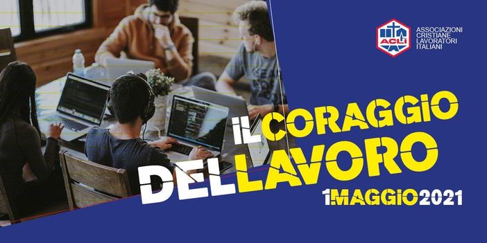 "Solo uniti e solidali potremo uscire dal momento di crisi che stiamo vivendo" "Solo uniti e solidali potremo uscire dal momento di crisi che stiamo vivendo"