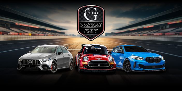 Domenica 14 aprile una giornata da brivido al volante sulla pista del circuito di Busca