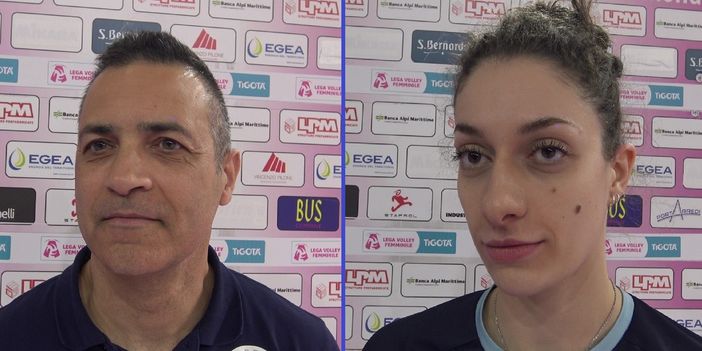 Fabio Bonafede e Dalila Modestino Fabio Bonafede e Dalila Modestino