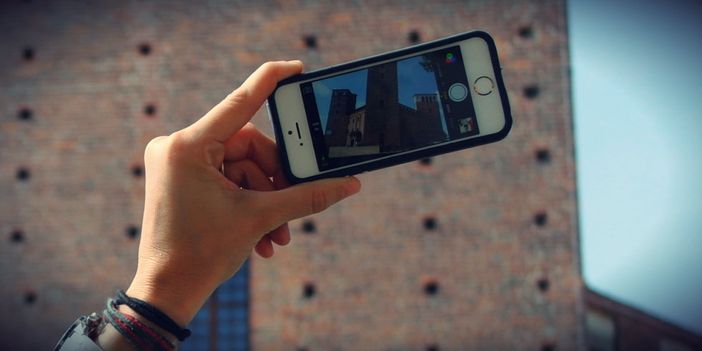 Il Múses, l’Accademia Europea delle Essenze di Savigliano, verrà invaso!