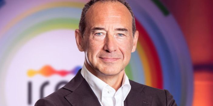 Luca Dal Fabbro Luca Dal Fabbro