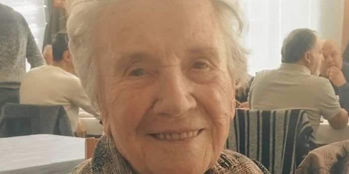 Lucia Fulcheris Lucia Fulcheris