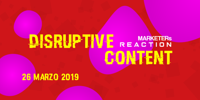 La pubblicità scomoda: i nostri tabù quotidiani La pubblicità scomoda: i nostri tabù quotidiani