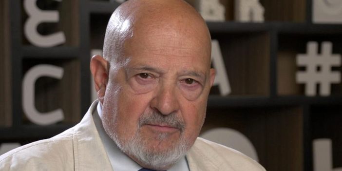 "Amor mi mosse" riporta a Cuneo Franco Cardini: dialogo su San Francesco con Laura Marino