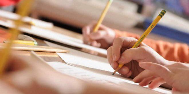 In 905 per 11 posti da Istruttore amministrativo nel comune di Cuneo