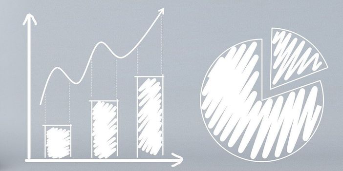Approvata la relazione 2022 sulla performance di AslCn1