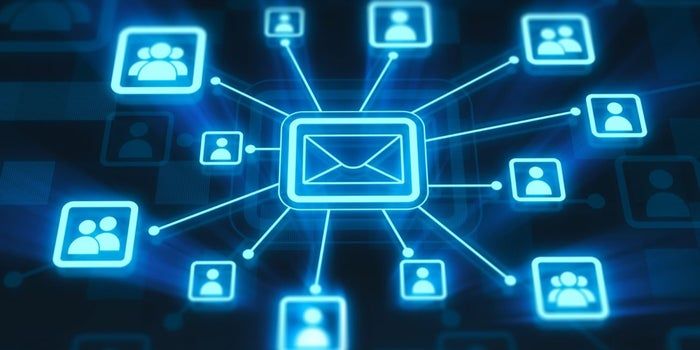 Email marketing &amp; Funnel: ecco come può aiutarti