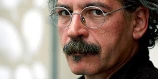 E' morto il cantautore di Cavallermaggiore Gianmaria Testa