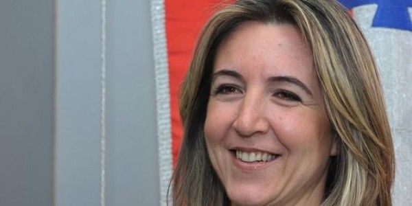 Bonino: La riforma dei trasporti cuneesi è stata condivisa sin dall'inizio con enti e rappresentanti locali Bonino: La riforma dei trasporti cuneesi è stata condivisa sin dall'inizio con enti e rappresentanti locali